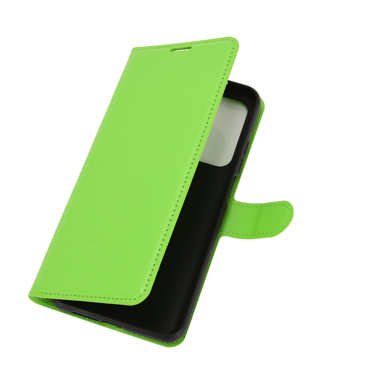 Xiaomi 11T Pro Case