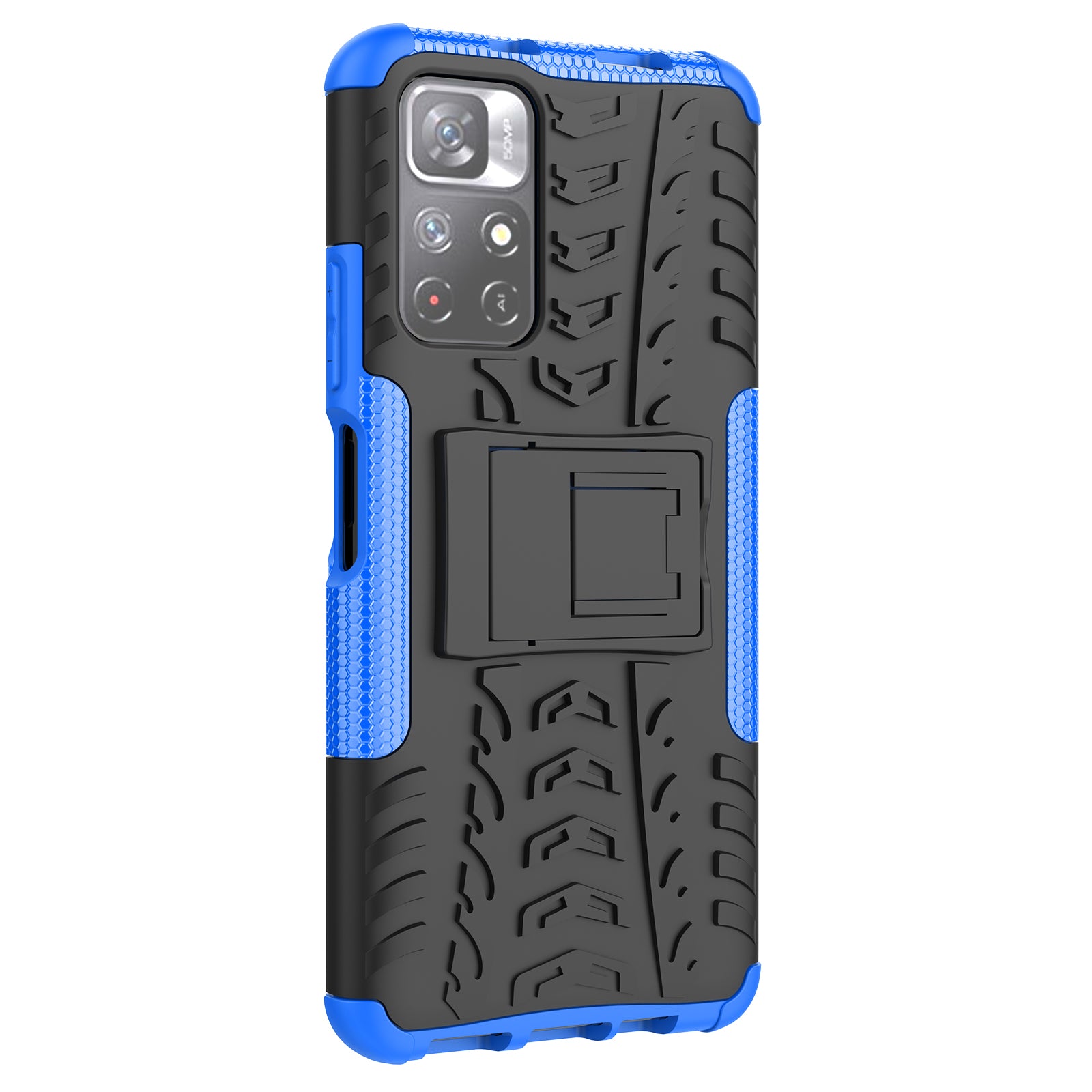 Xiaomi Poco M4 Pro 5G Case