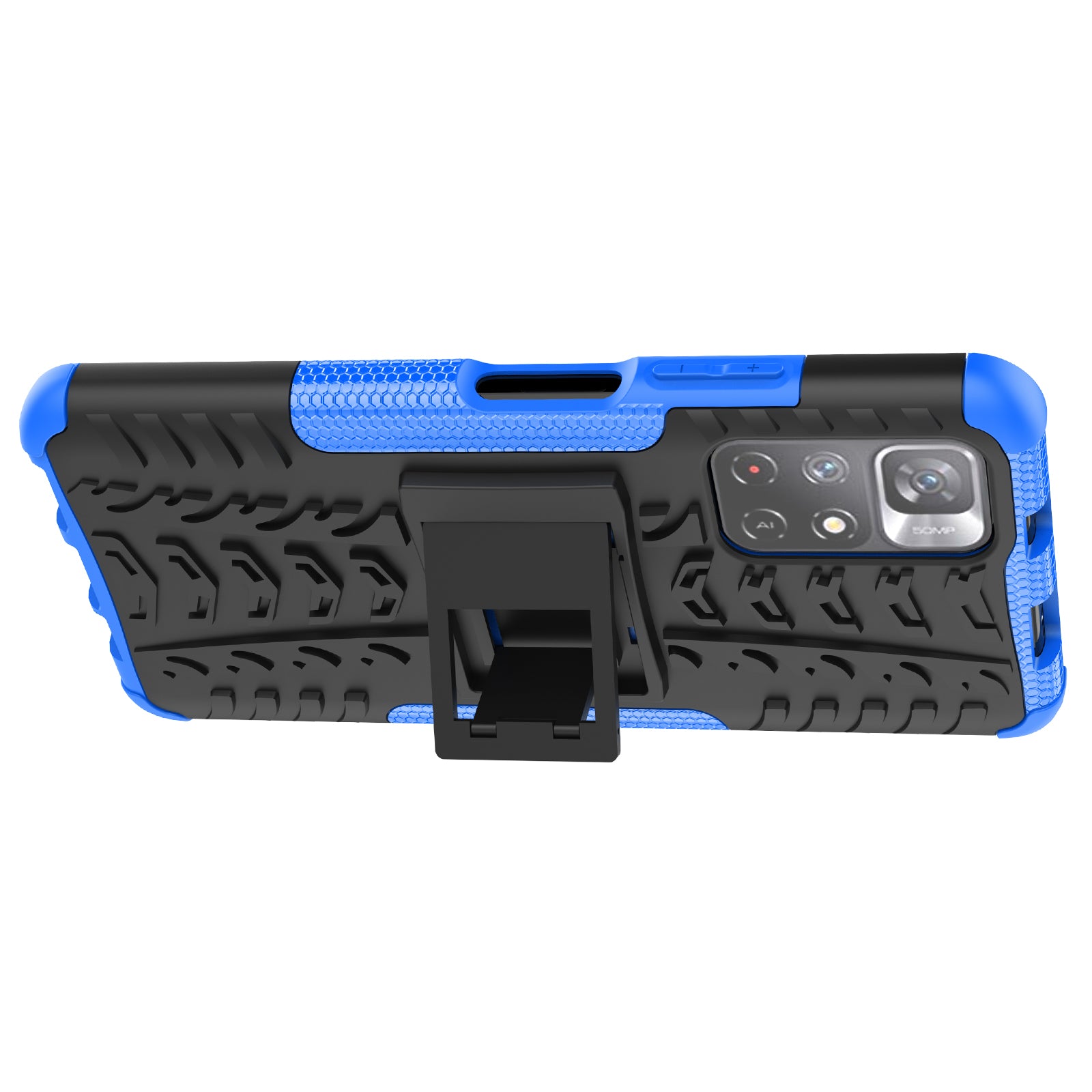 Xiaomi Poco M4 Pro 5G Case