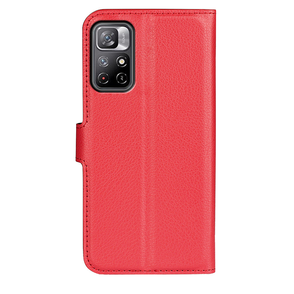 Xiaomi Poco M4 Pro 5G Case