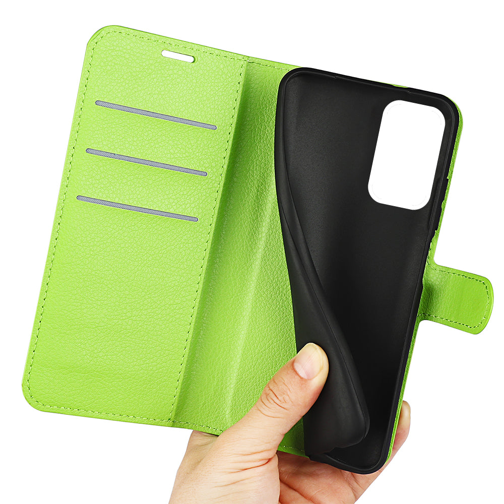 Xiaomi Poco M4 Pro 5G Case