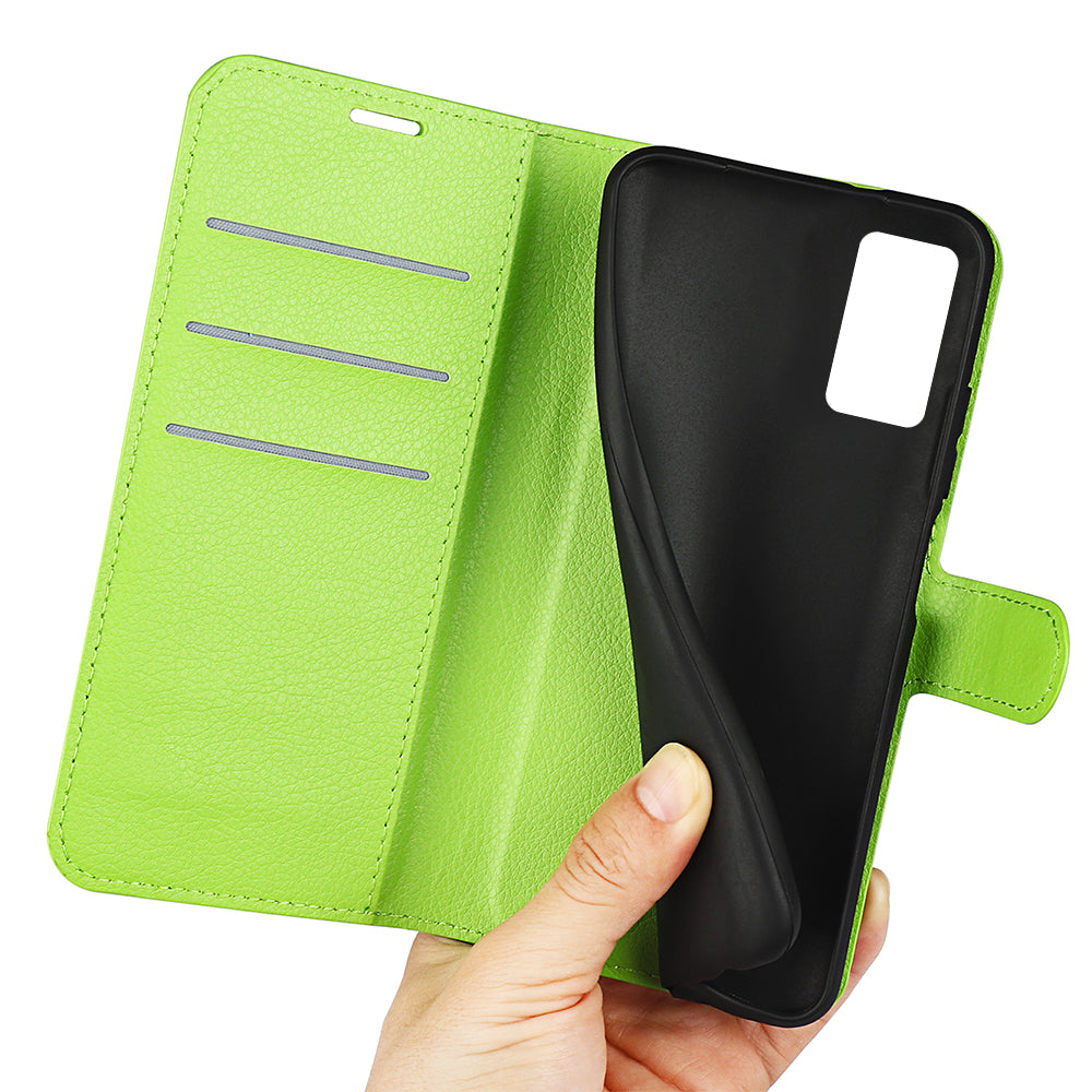 Xiaomi Redmi Note 11 Pro Case