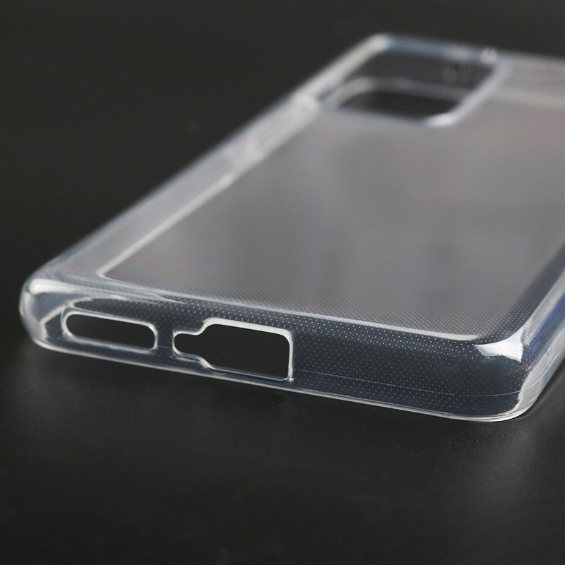 Xiaomi 12T Case