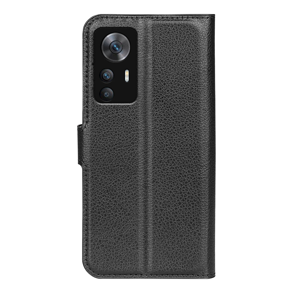 Xiaomi 12T Pro Case
