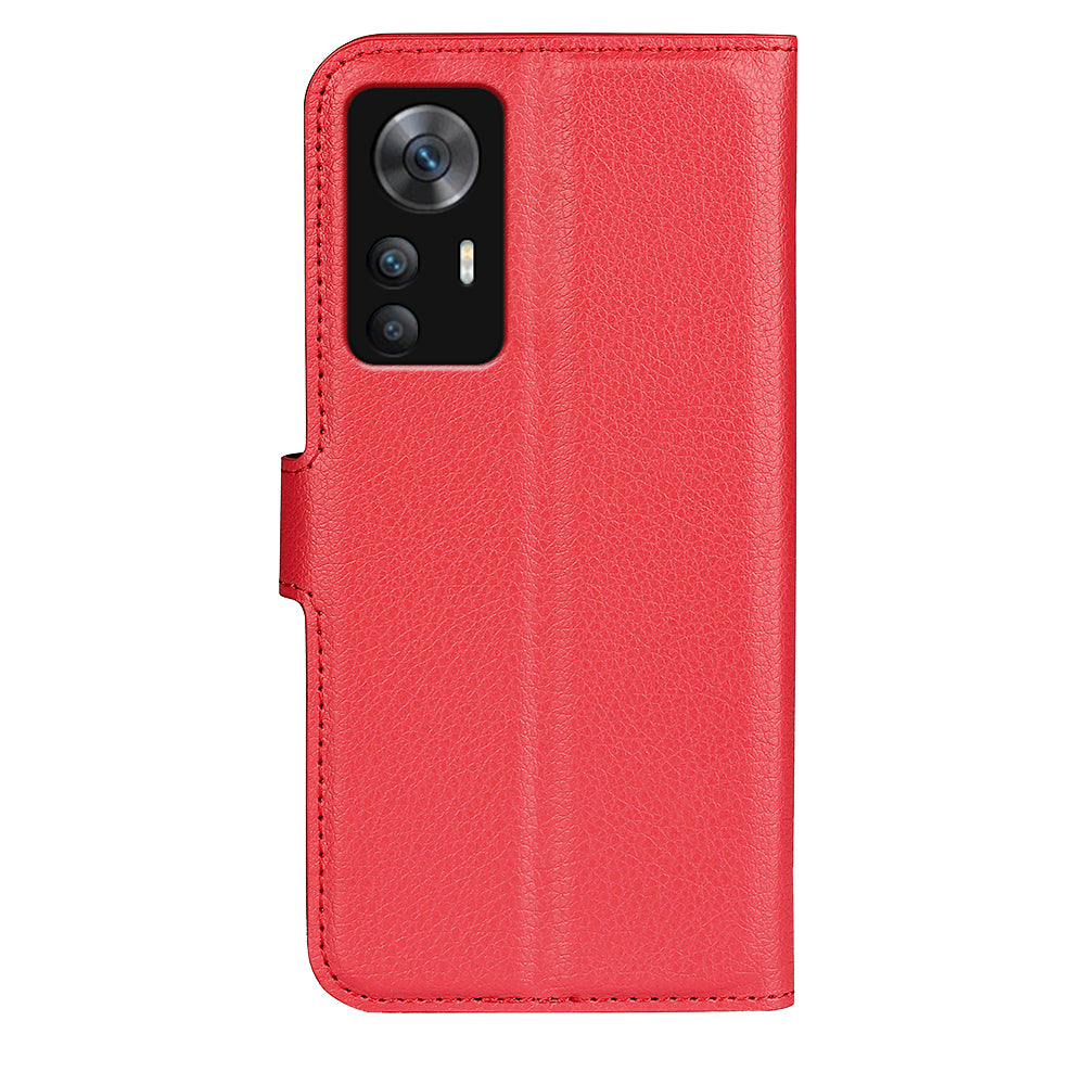 Xiaomi 12T Pro Case