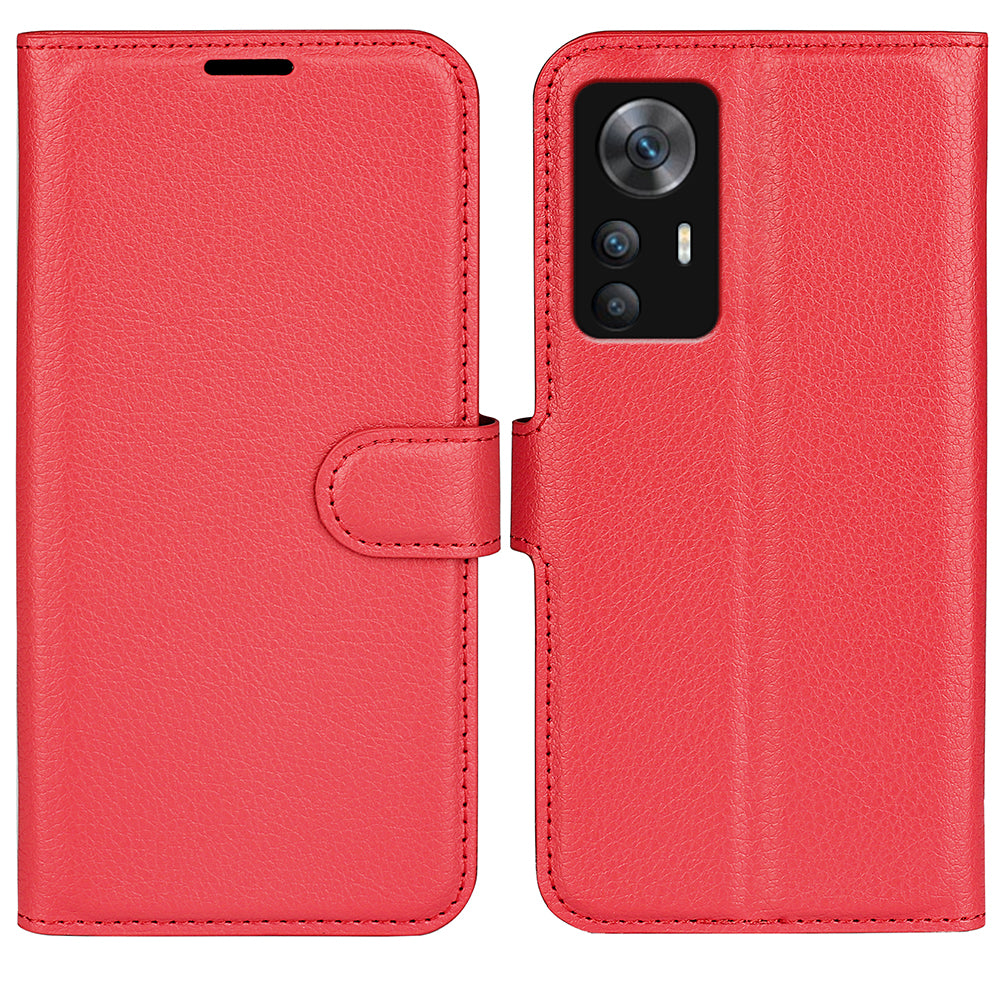Xiaomi 12T Pro Case