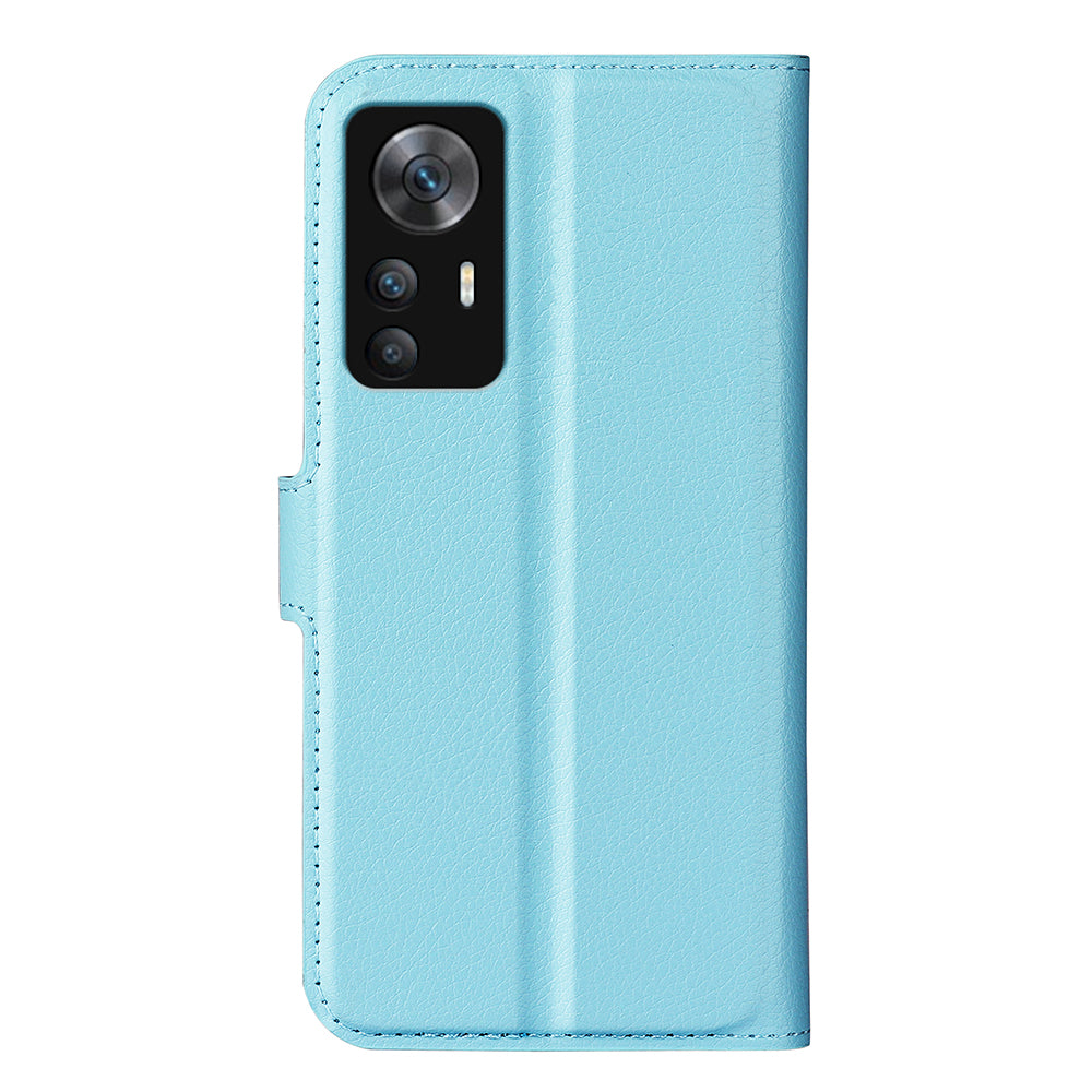 Xiaomi 12T Pro Case