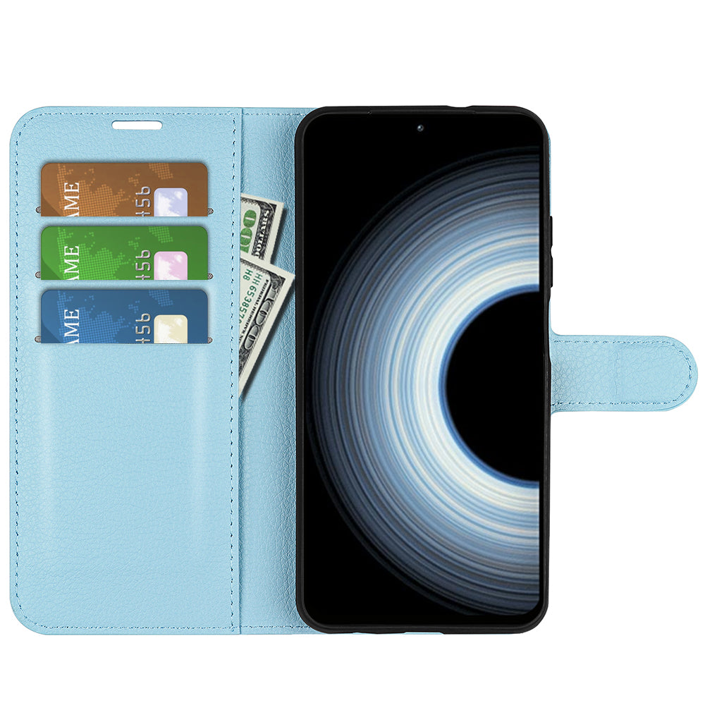 Xiaomi 12T Pro Case