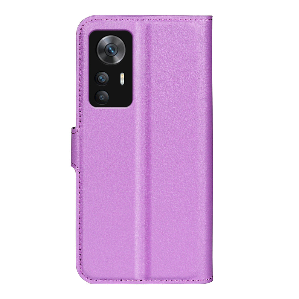 Xiaomi 12T Pro Case