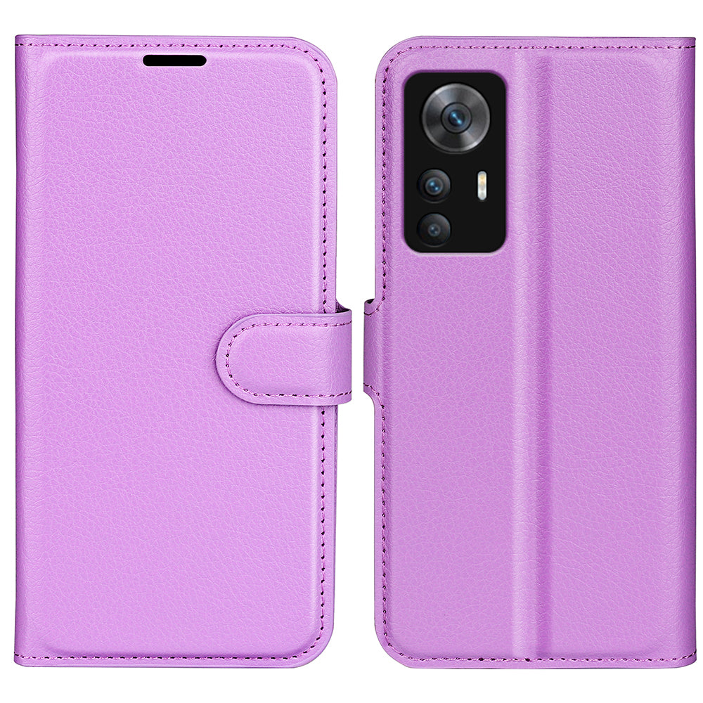 Xiaomi 12T Pro Case