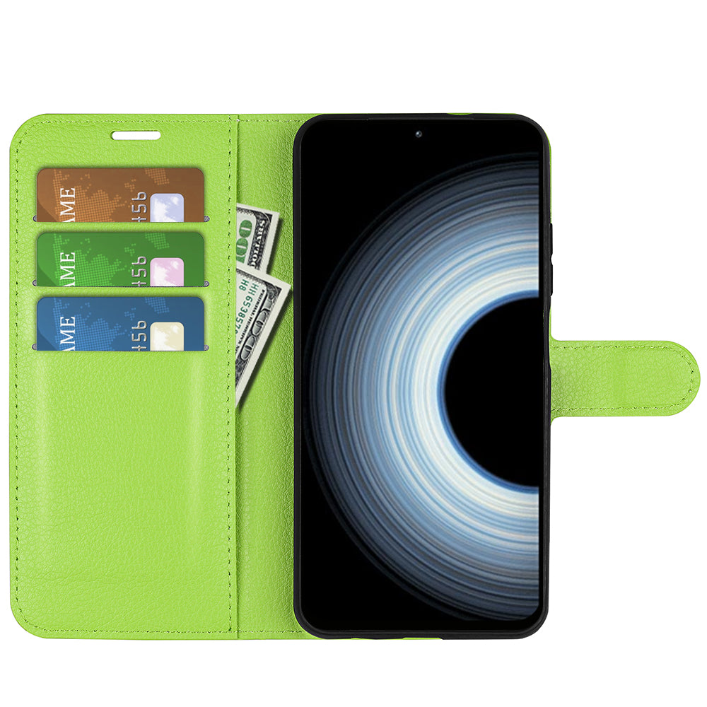 Xiaomi 12T Pro Case