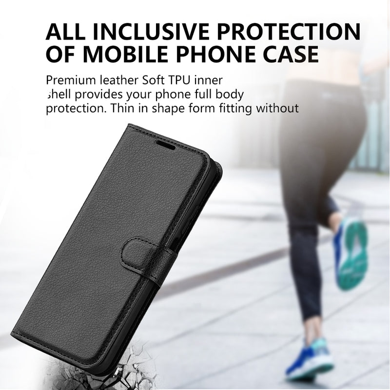 Xiaomi 12T Pro Case