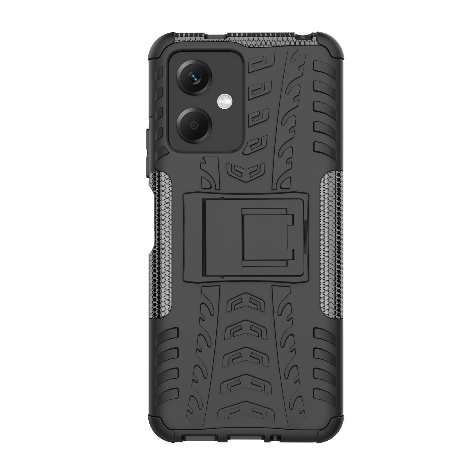 Xiaomi Redmi Note 12 5G Case