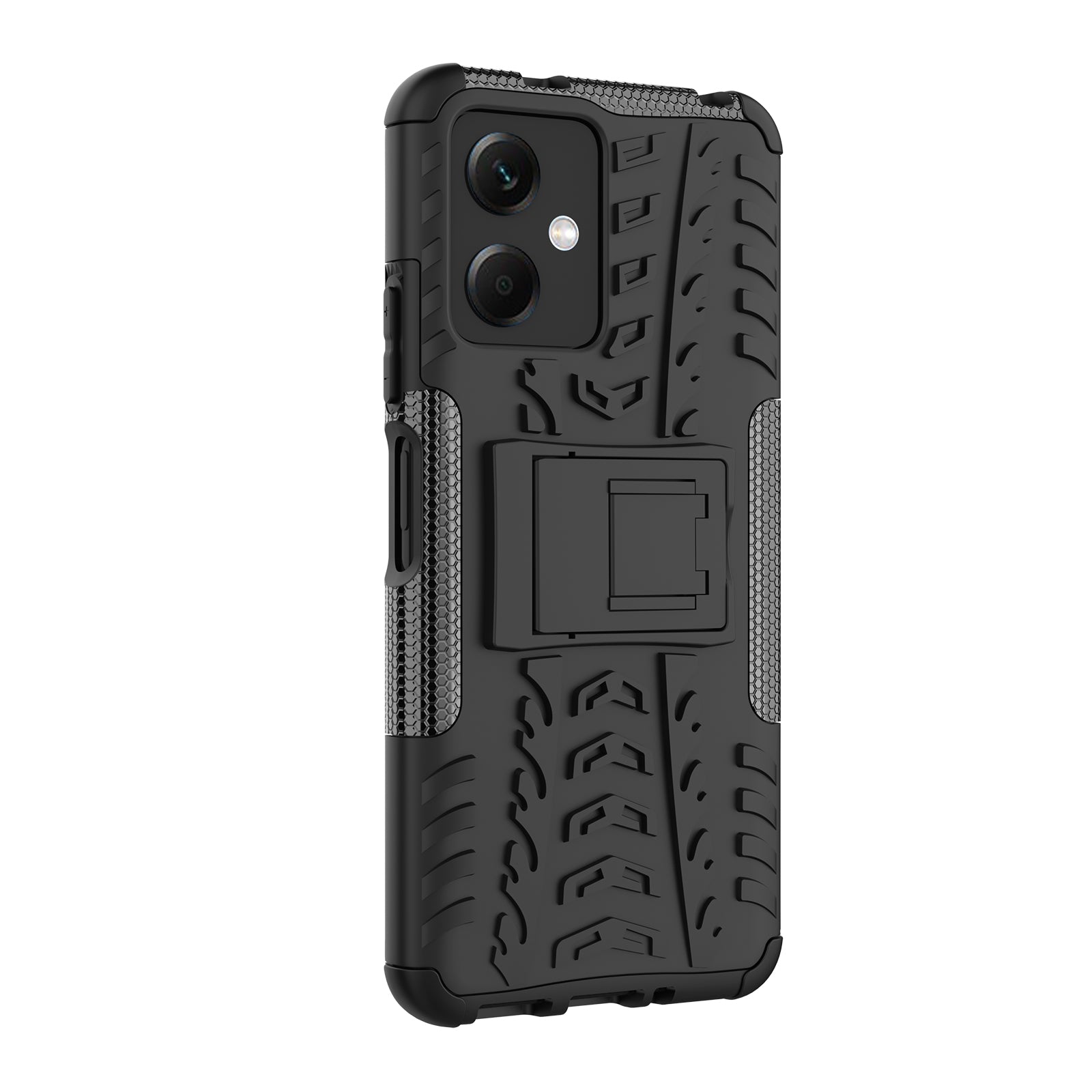 Xiaomi Redmi Note 12 5G Case