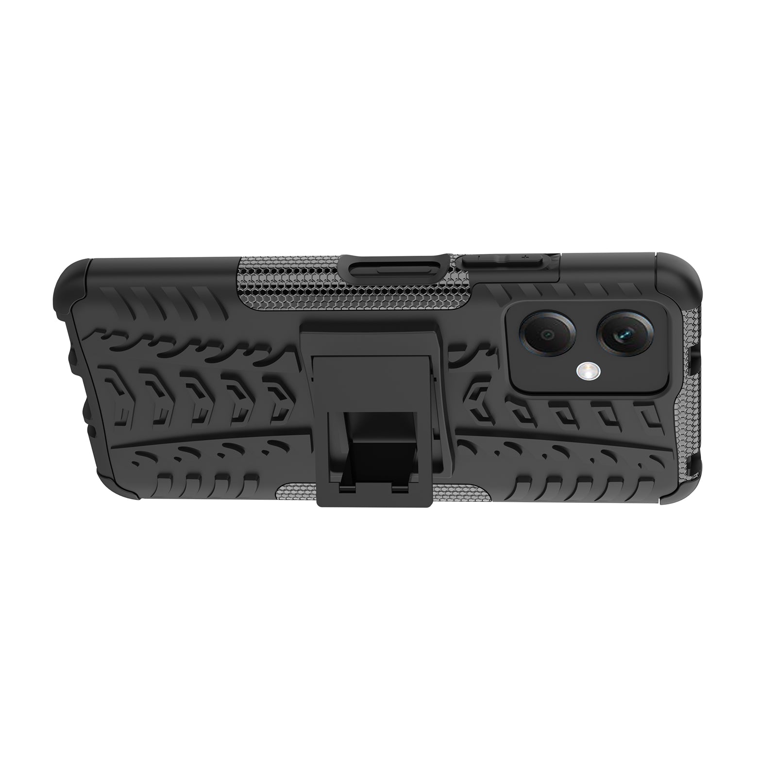 Xiaomi Redmi Note 12 5G Case