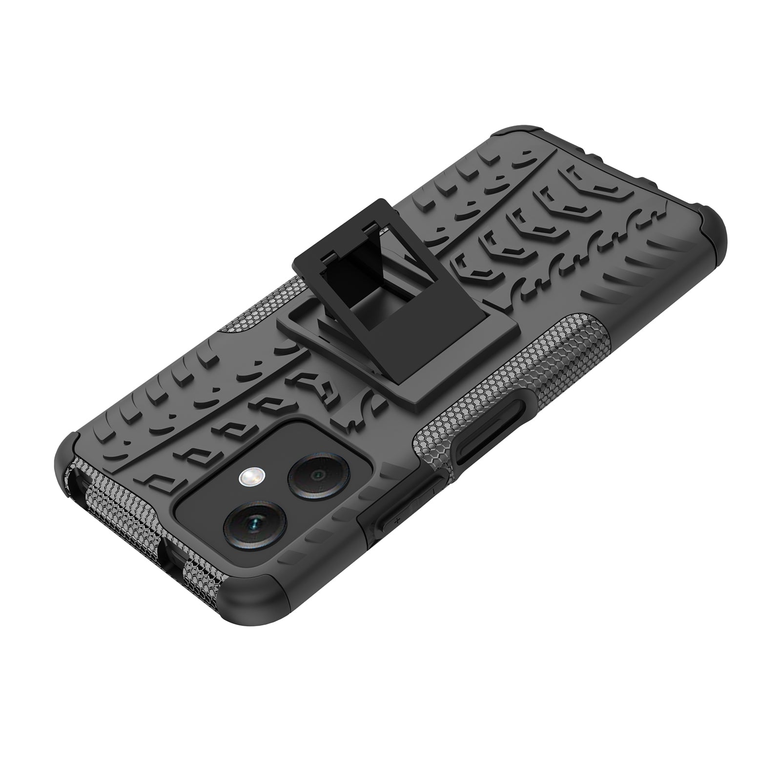 Xiaomi Redmi Note 12 5G Case