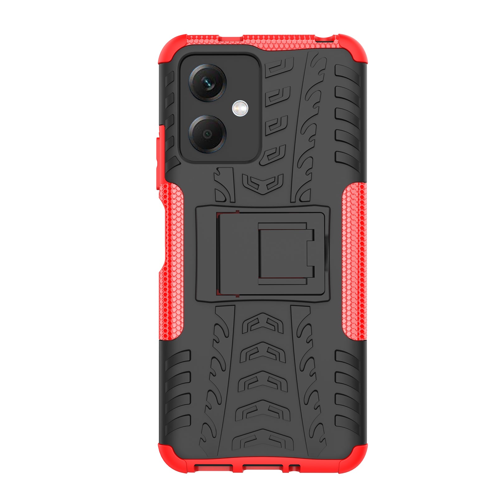 Xiaomi Redmi Note 12 5G Case