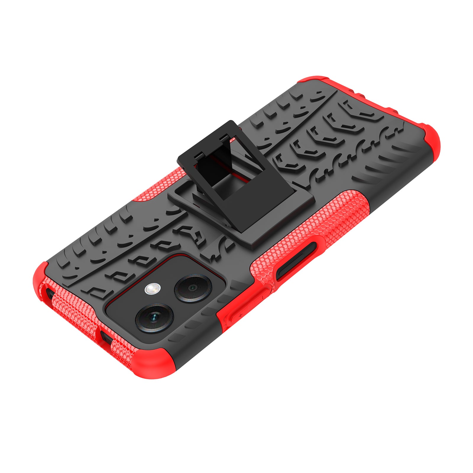 Xiaomi Redmi Note 12 Pro 5G Case