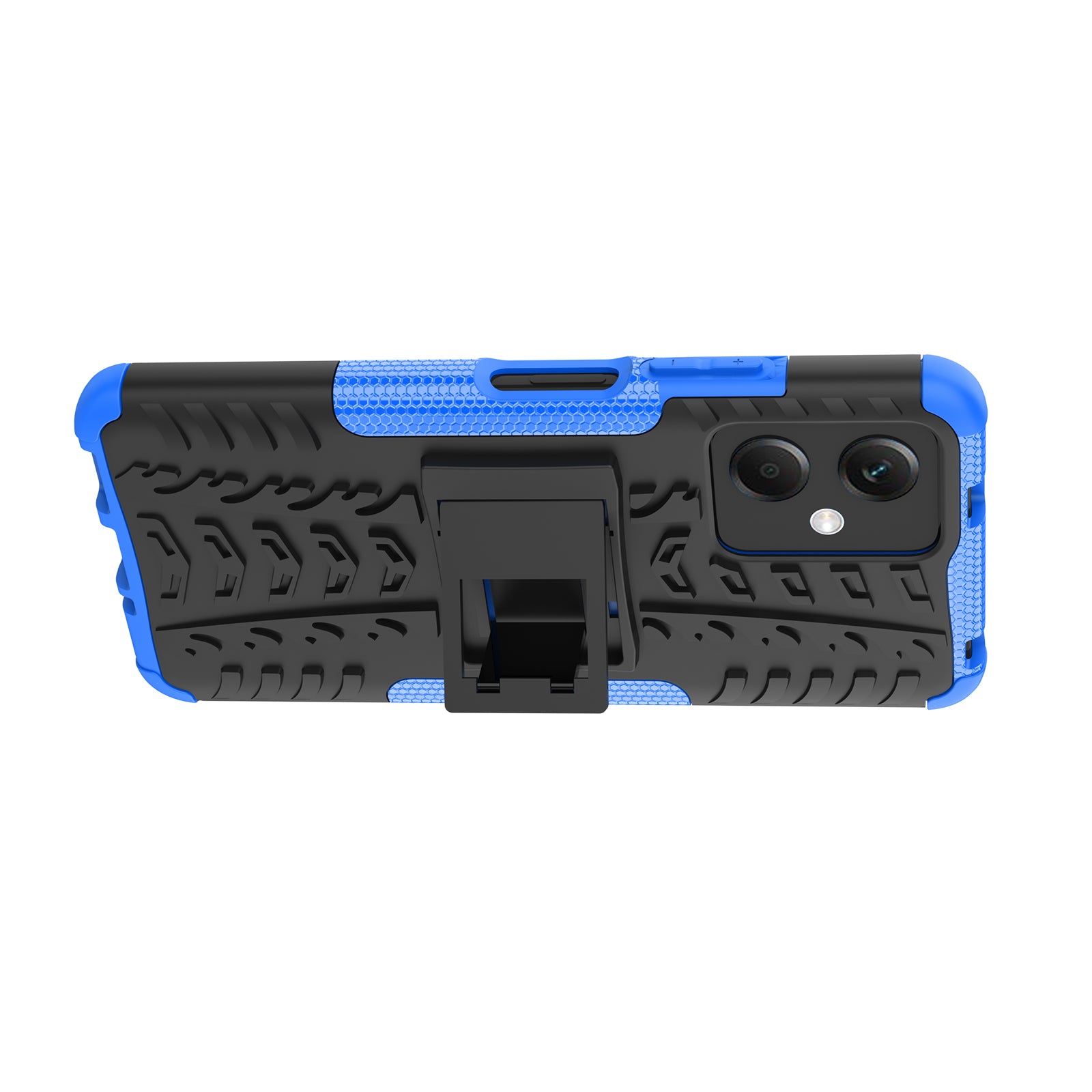 Xiaomi Redmi Note 12 Pro 5G Case