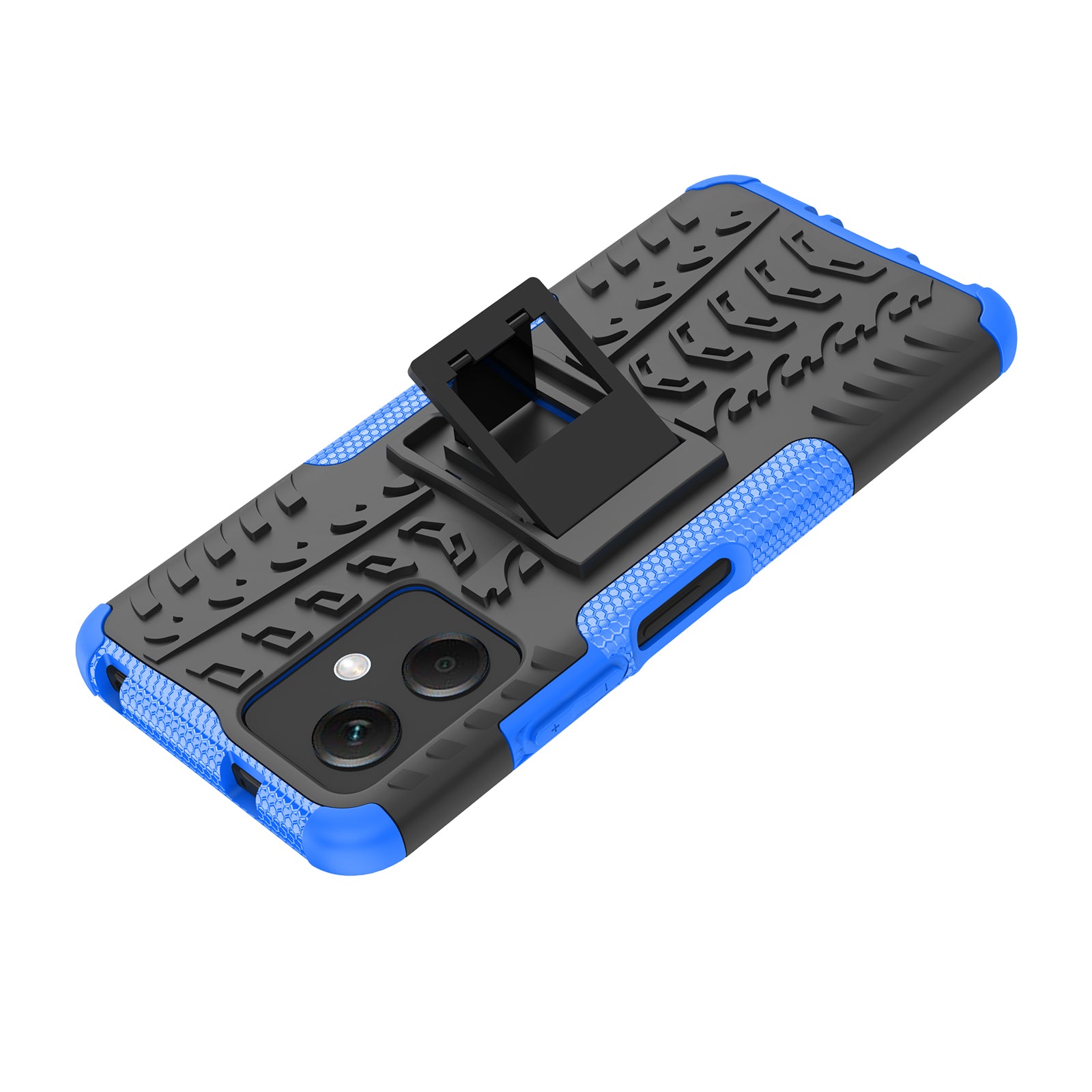Xiaomi Redmi Note 12 Pro 5G Case