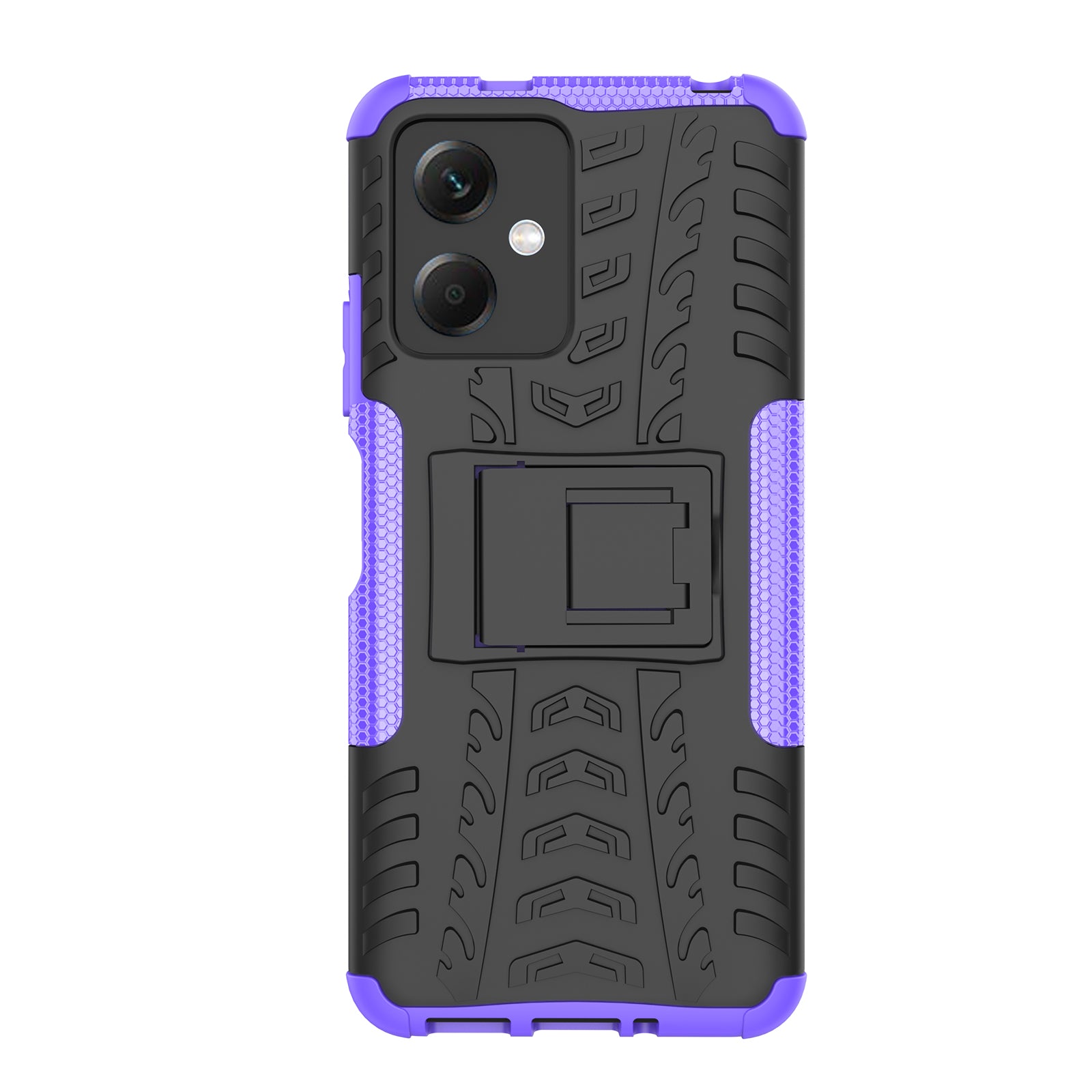 Xiaomi Redmi Note 12 5G Case