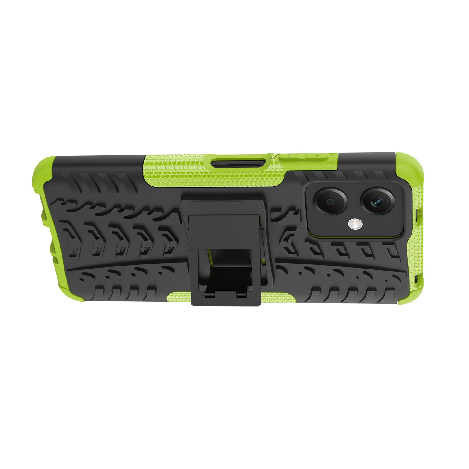 Xiaomi Redmi Note 12 Pro 5G Case