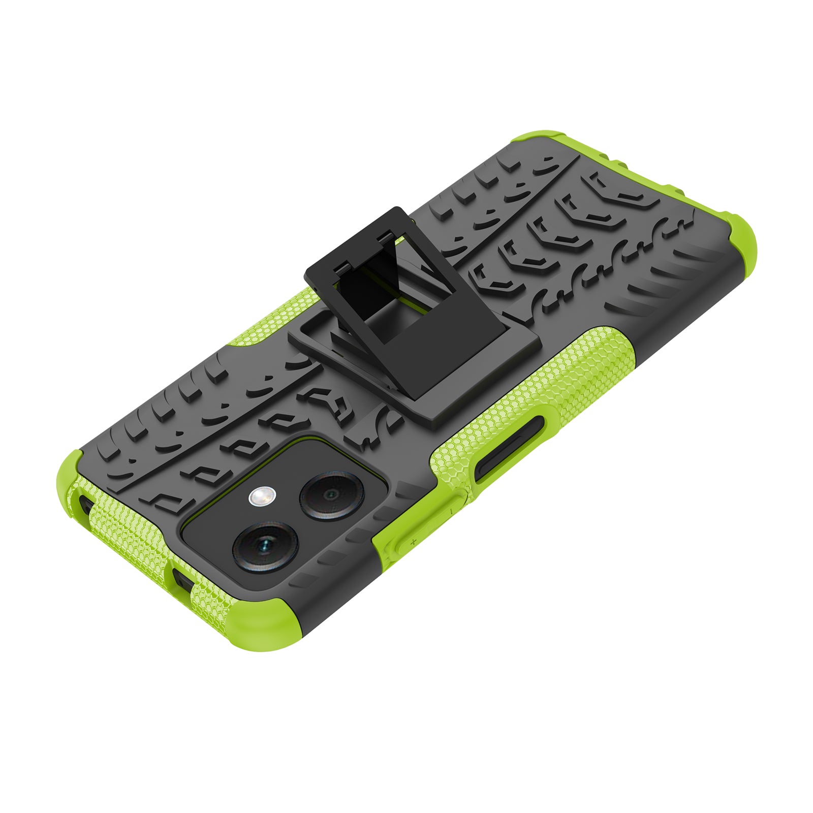 Xiaomi Redmi Note 12 Pro 5G Case