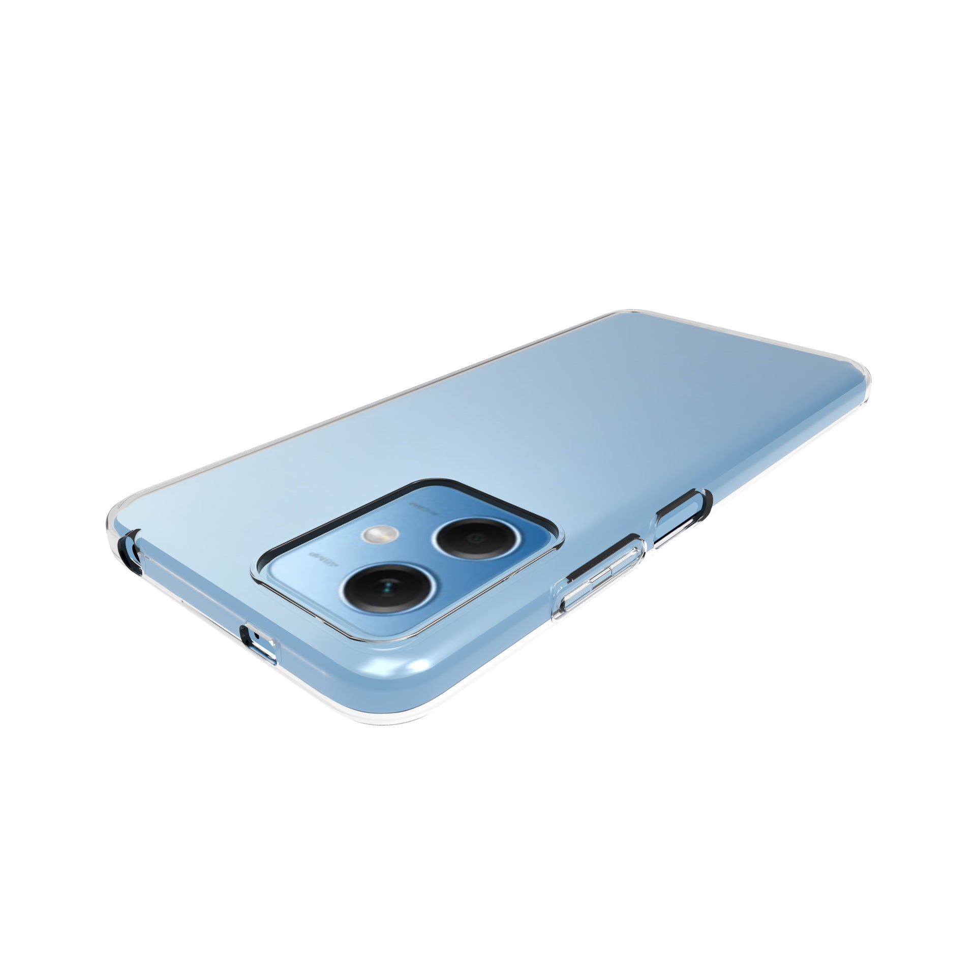 Xiaomi Poco X5 Case