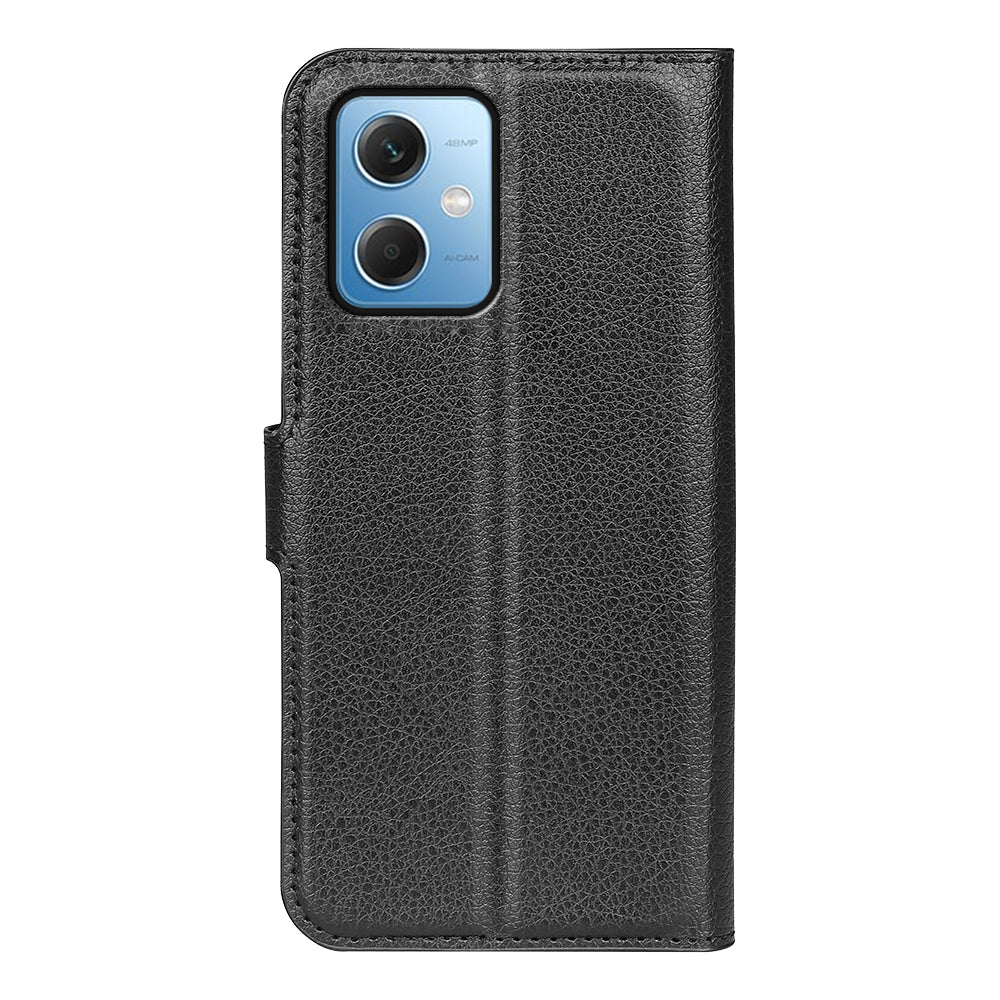 Xiaomi Redmi Note 12 5G Case