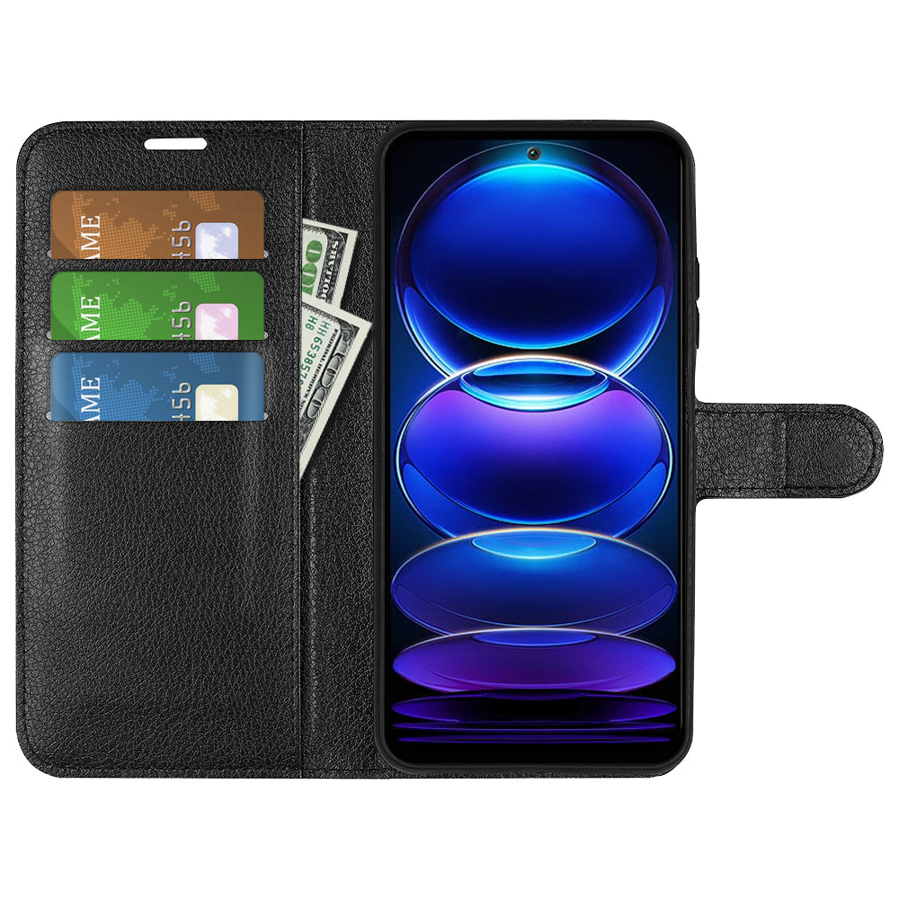 Xiaomi Poco X5 Case