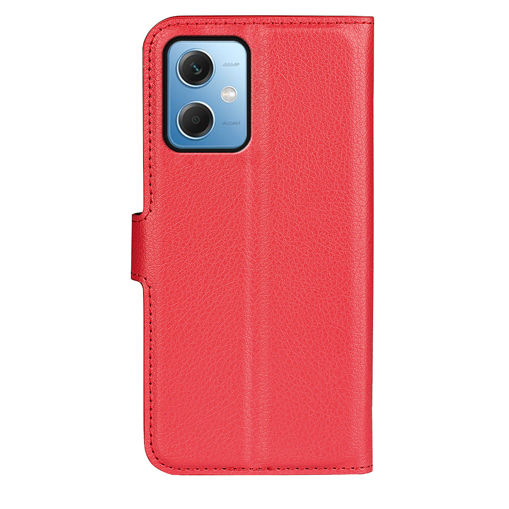 Xiaomi Poco X5 Case