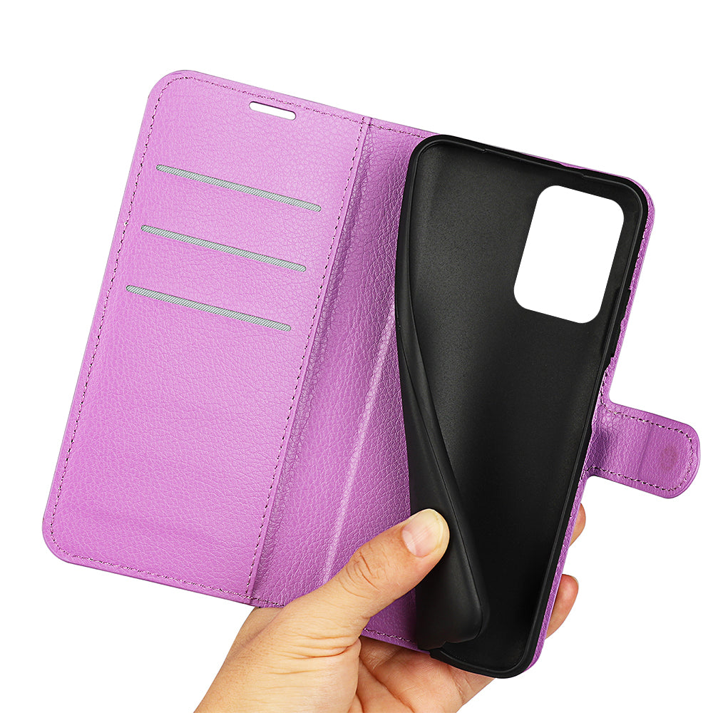 Xiaomi Poco X5 Case
