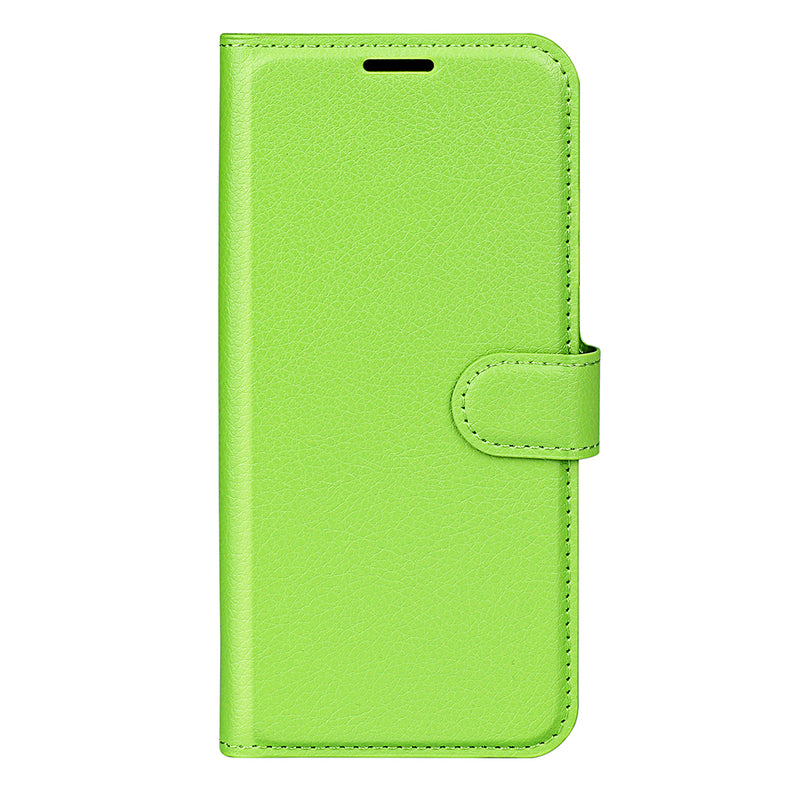 Xiaomi Redmi Note 12 5G Case