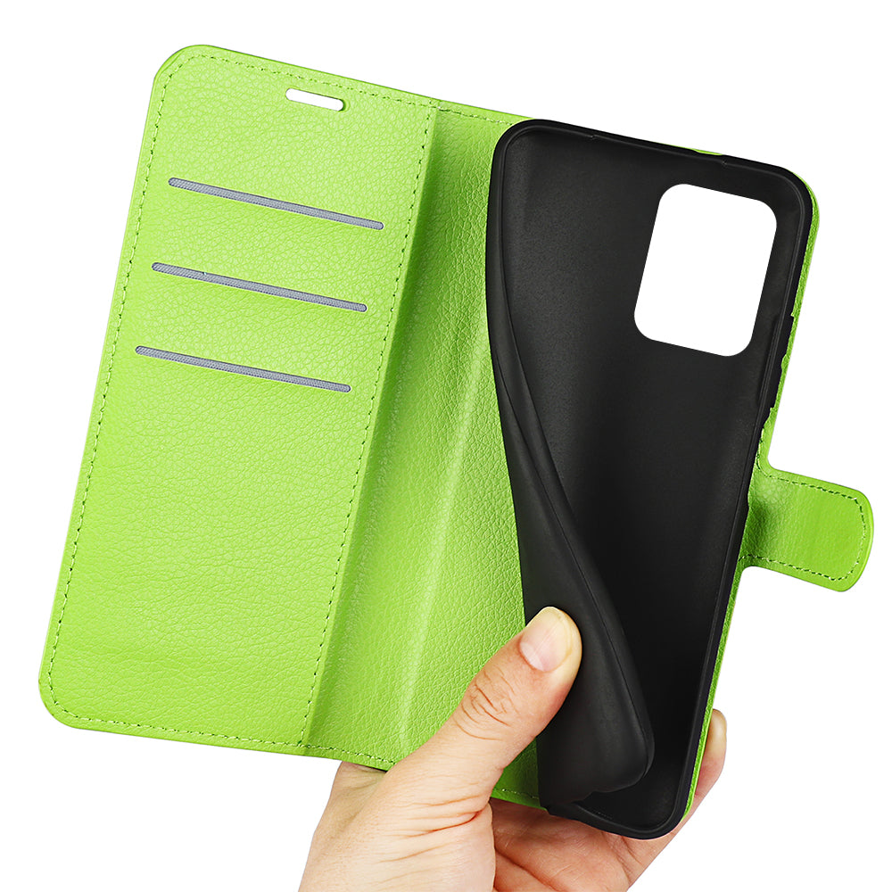Xiaomi Poco X5 Case