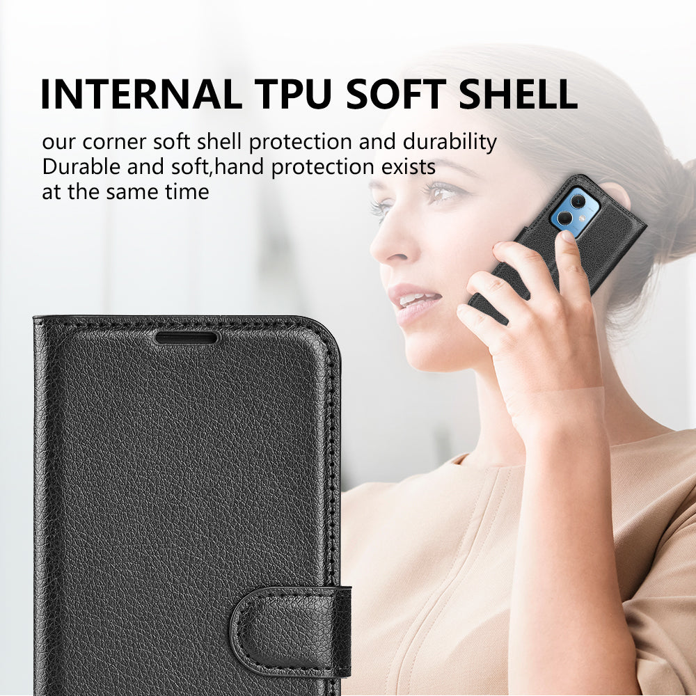Xiaomi Poco X5 Case