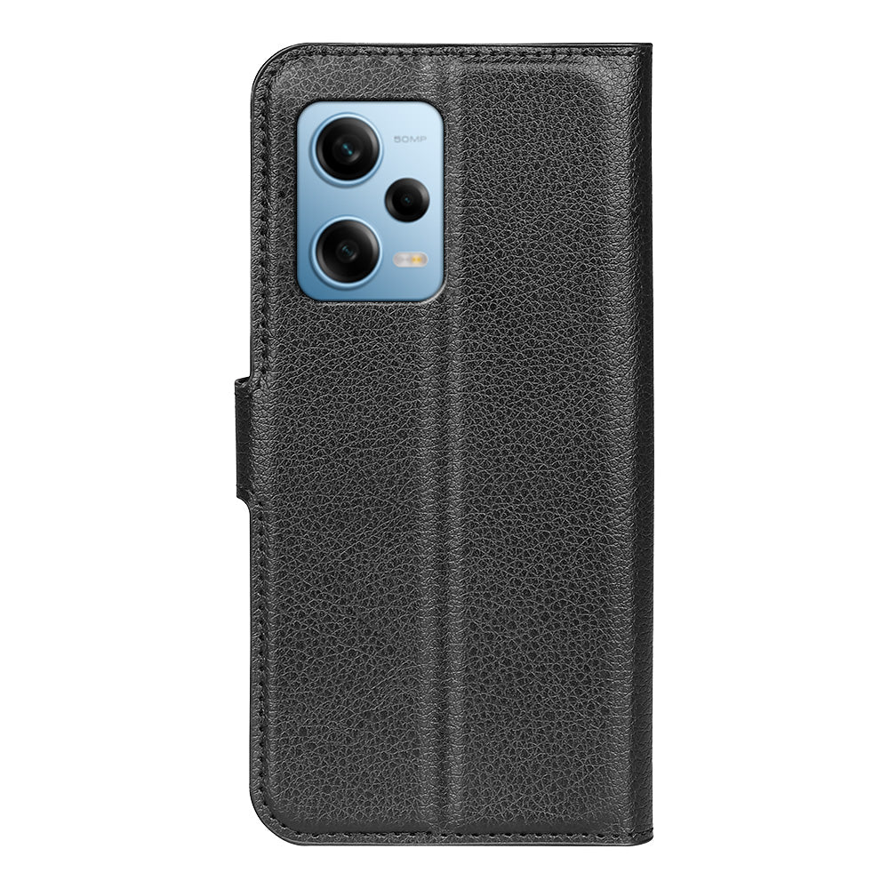 Xiaomi Poco X5 Pro Case
