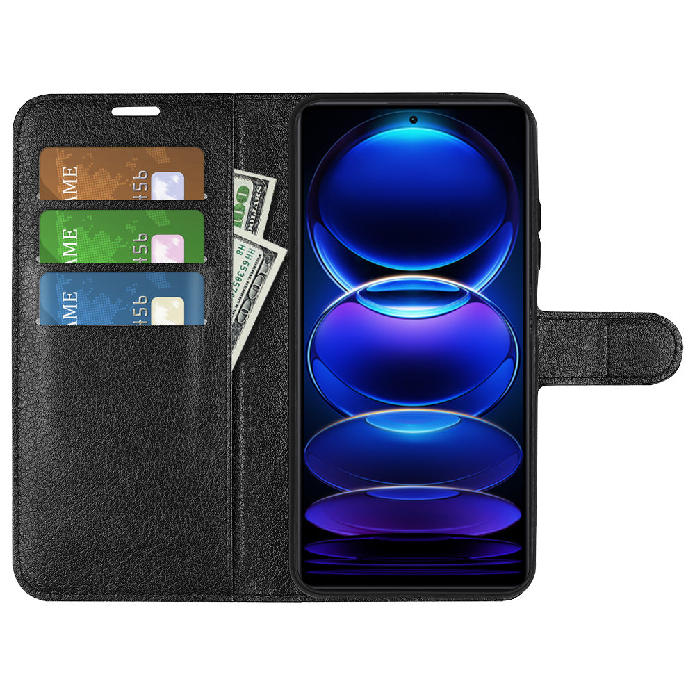 Xiaomi Poco X5 Pro Case