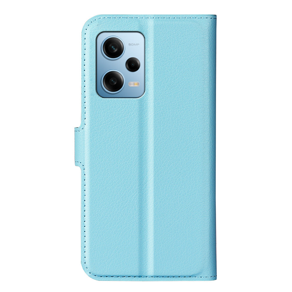Xiaomi Poco X5 Pro Case