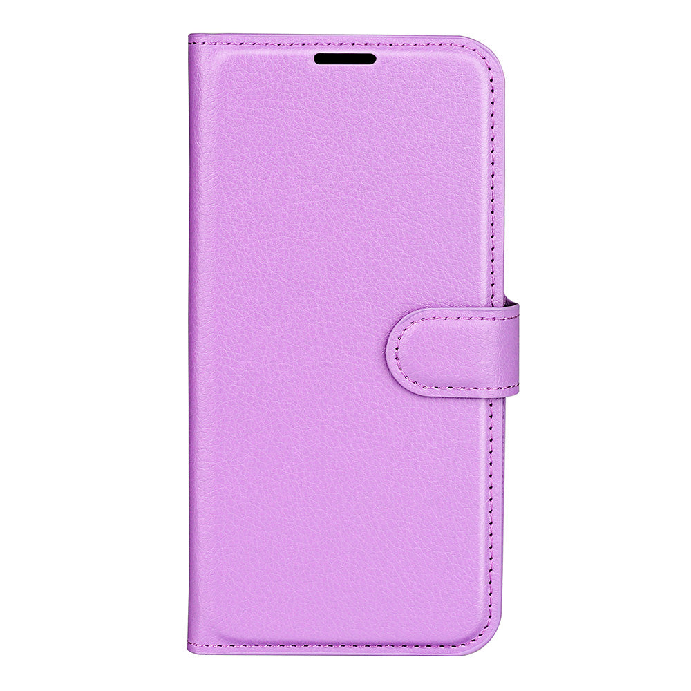 Xiaomi Poco X5 Pro Case