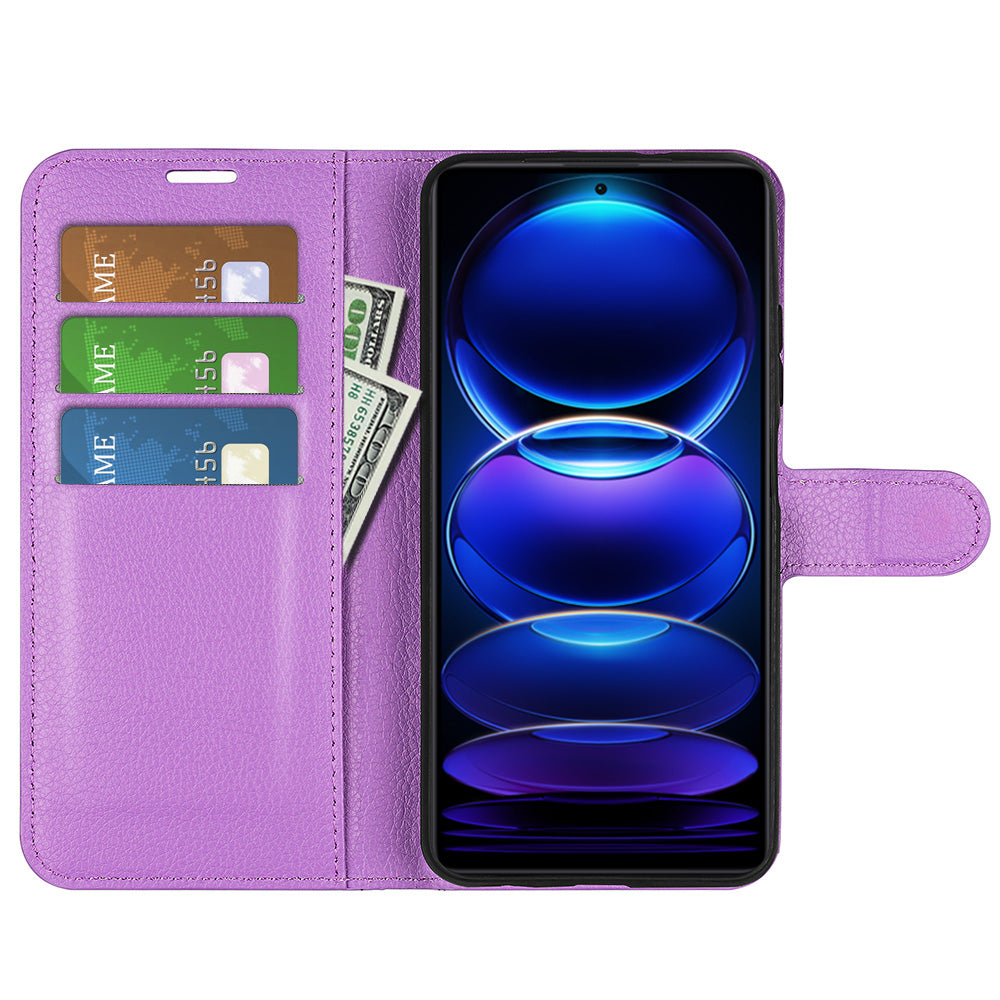 Xiaomi Poco X5 Pro Case