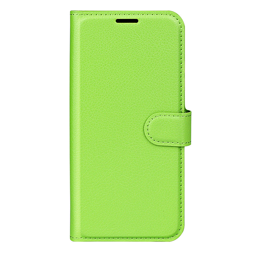 Xiaomi Poco X5 Pro Case