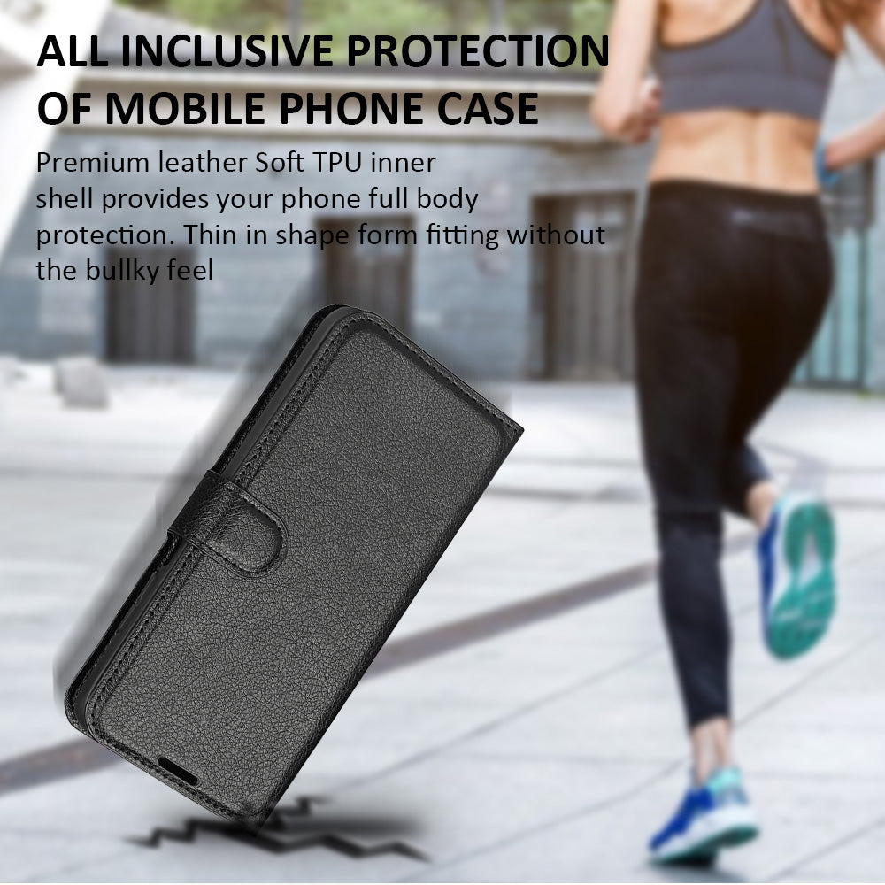 Xiaomi Poco X5 Pro Case