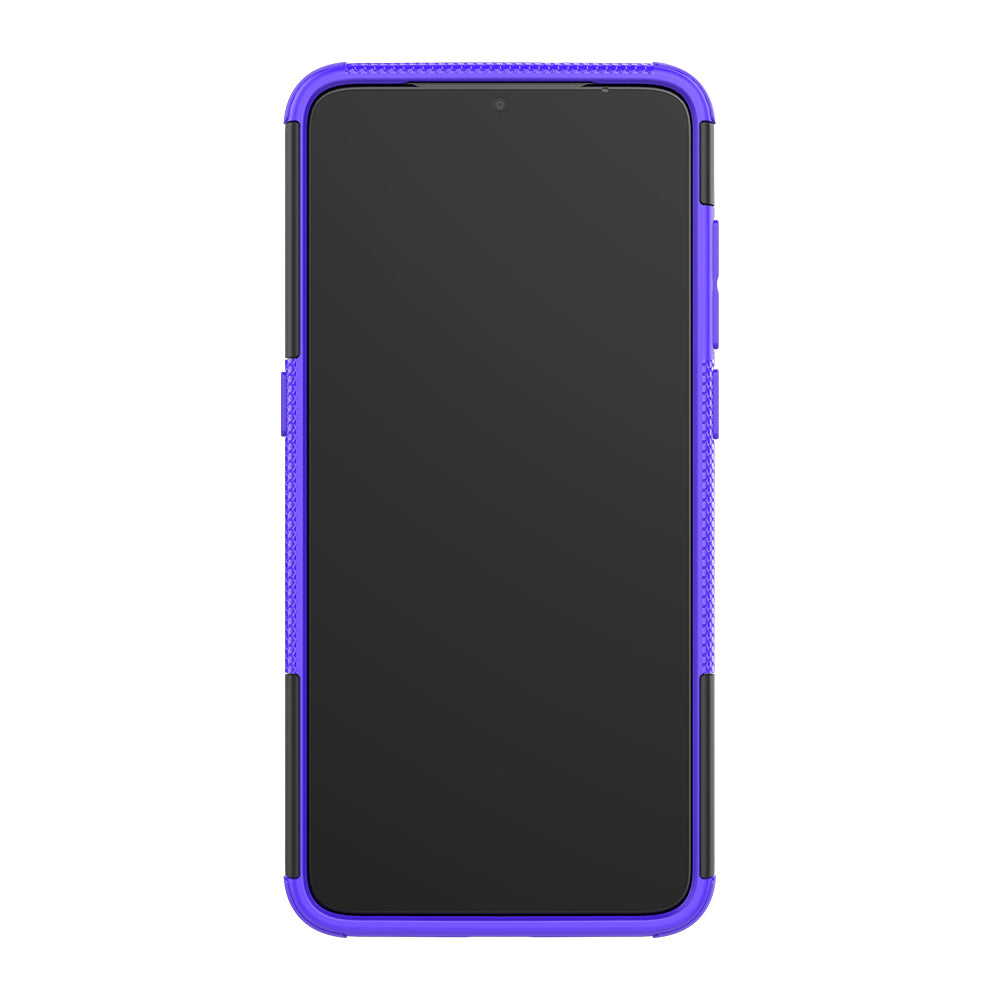 Xiaomi Mi 9 Case