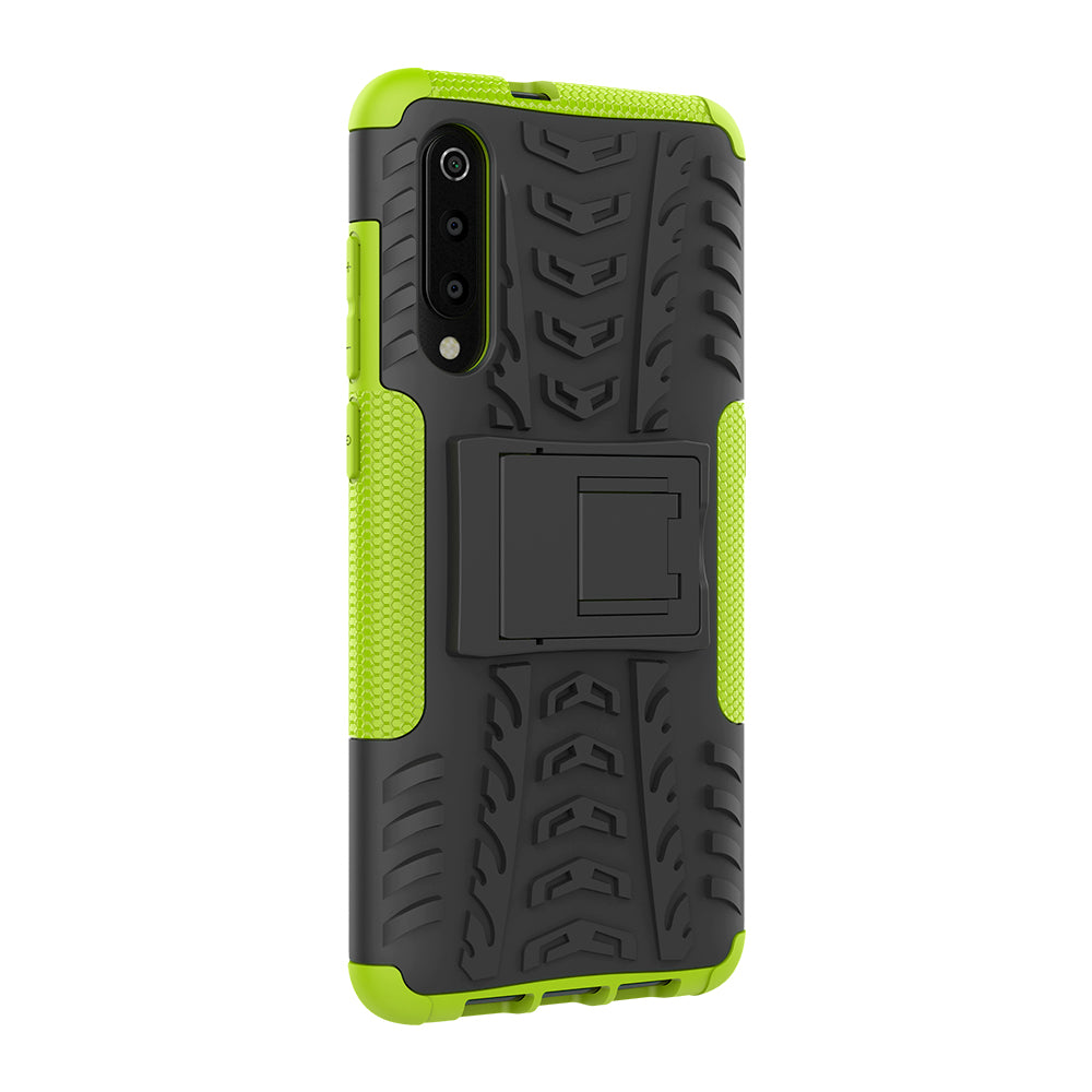 Xiaomi Mi 9 Case