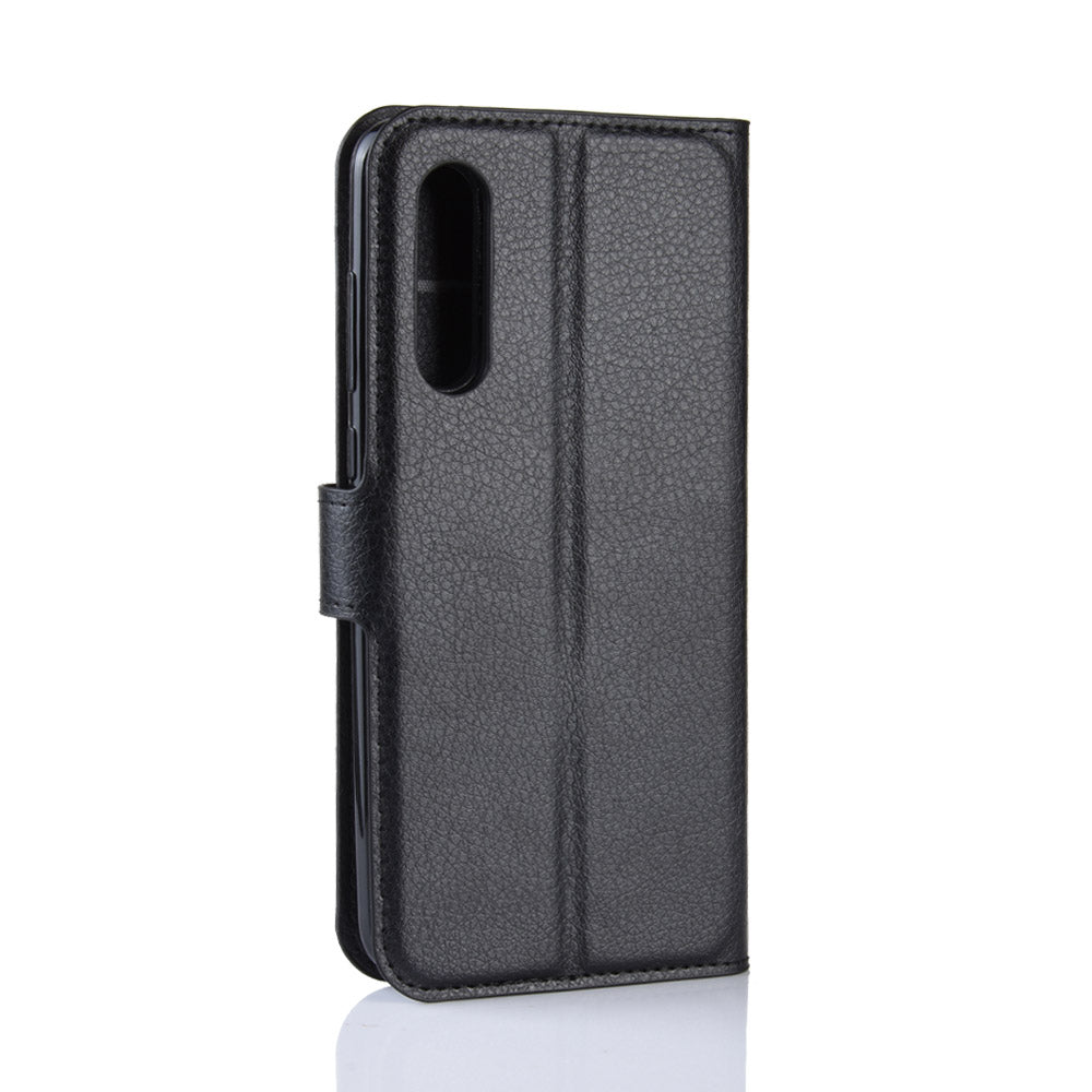 Xiaomi Mi 9 Case