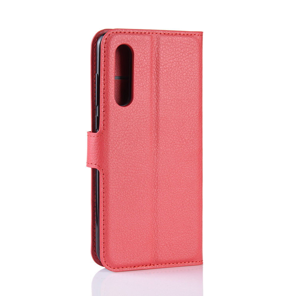 Xiaomi Mi 9 Case