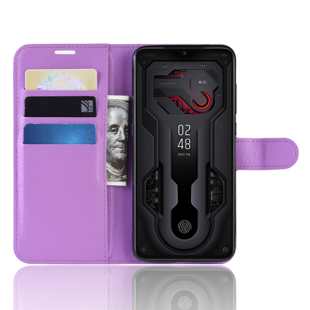 Xiaomi Mi 9 Case