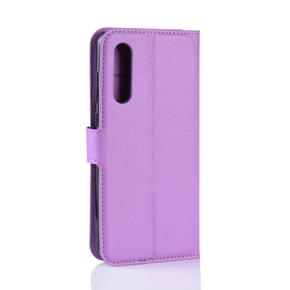 Xiaomi Mi 9 Case