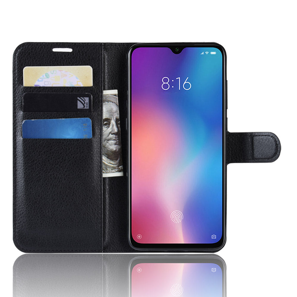 Xiaomi Mi 9 SE Case