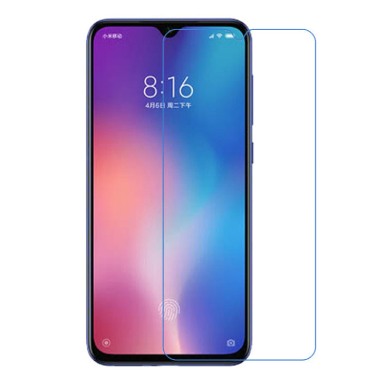 Xiaomi Mi 9 SE Screen Protector